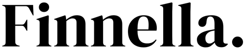 Finnella 